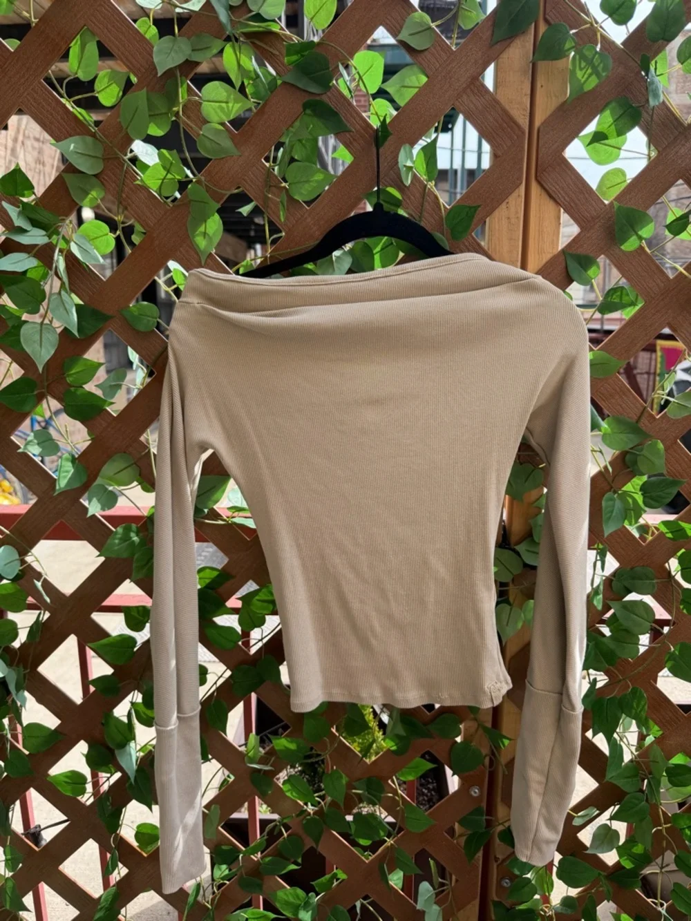 Clothing bundle - Picture 8 of 16